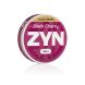 ZYN Black Cherry 1.5mg 10 Pack